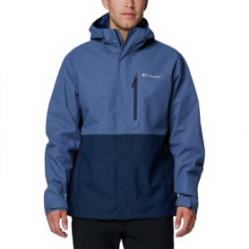 Veste Columbia Hikebound II pour Homme - Confort et Protection