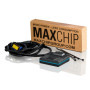 Boîtier de Tuning MaxChip Premium pour Performance Automobile