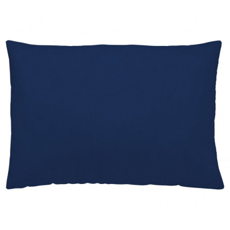 Taie d'oreiller Naturals Bleu (45 x 155 cm) 18,99 €