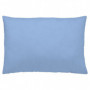 Taie d'oreiller Naturals Bleu (45 x 155 cm) 18,99 €