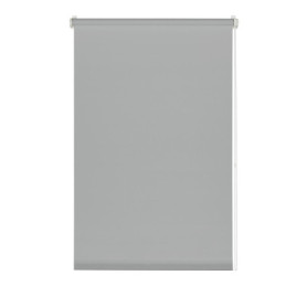 Store Enrouleur Gris Clair 80 x 150 cm - Deco Company