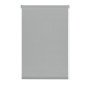 Store Enrouleur Gris Clair 80 x 150 cm - Deco Company
