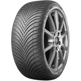 Pneu Goodyear UG Performance 3 255/35R20 XL 97W