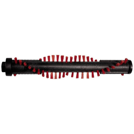 Brosse de Rechange Einhell pour Aspirateur-Balai TE-SV 18 Li - Nettoyage Tapis et Sols Durs
