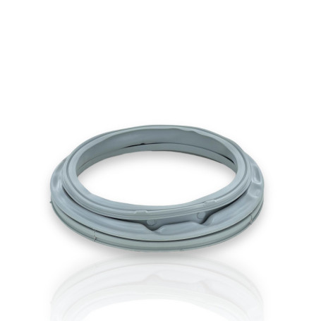 Joint de Porte en Caoutchouc DL-pro pour Machine à Laver Beko 2466300302