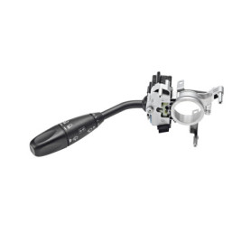 Commutateur de colonne de direction Valeo 251743 pour Mercedes-Benz