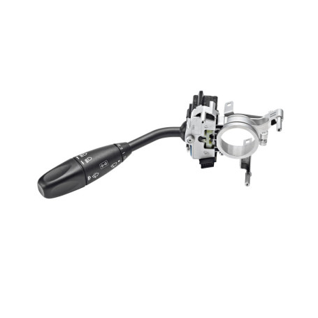 Commutateur de colonne de direction Valeo 251743 pour Mercedes-Benz