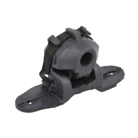 Butée Élastique Silencieux Bosal 255-177 pour Peugeot et Citroën