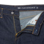 Jean Slim Taper Levi's 512 pour Homme - Rock Cod - 29W/30L