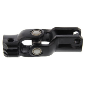 Joint de colonne de direction Mapco 29795 pour Ford et Fiesta