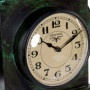 Horloge Murale DKD Home Decor Heritage Fer (32 x 32 x 60 cm) 249,99 €