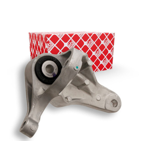 Support moteur Febi bilstein pour Ford et Volvo
