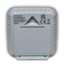 Capteur Intérieur TFA Dostmann pour Température et Humidité - Modèle ID-A0
