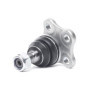 Rotule de Suspension Febi bilstein pour Renault Trafic et Opel Vivaro