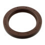 Bague d'étanchéité Vilebrequin Febi Bilstein pour Opel Corsa B (1993-2002)