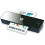 Laminateur HP Pro 600 A3 - Plastification de Qualité