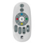 Télécommande Smart Home EGLO CONNECT - Contrôle Bluetooth pour Éclairage Intérieur