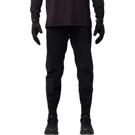 Pantalon de Cyclisme Unisexe Fox Racing Lady Ranger Lunar Noir