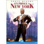 Un Prince à New York - Film Comédie en DVD
