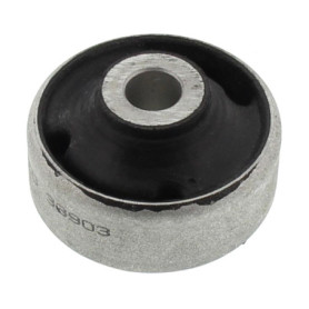 Palier de bras de suspension MAPCO 33903 pour Volkswagen et Audi