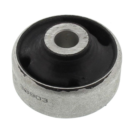 Palier de bras de suspension MAPCO 33903 pour Volkswagen et Audi