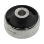 Palier de bras de suspension MAPCO 33903 pour Volkswagen et Audi
