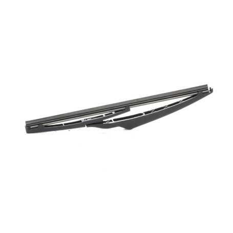 Balai d'Essuie-Glace Arrière Bosch H270 - 260mm