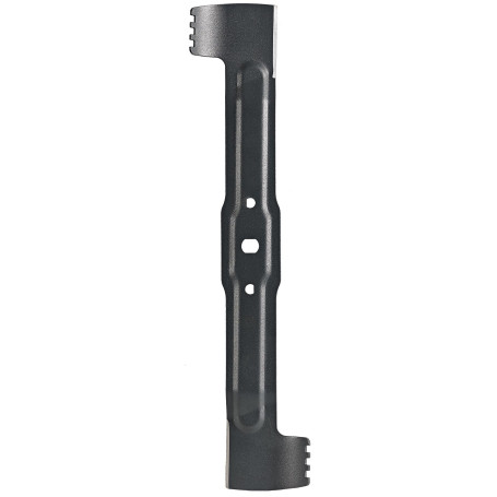 Lame de Rechange Original Einhell pour Tondeuse à Gazon 43 cm