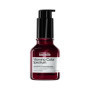 Sérum Brillance Miroir Anti-Frisottis L'Oréal Professionnel 50 ml
