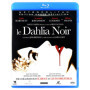 Le Dahlia Noir - Blu-ray Édition Spéciale