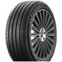 Pneu Michelin Primacy 5 225/55R18 98V - Performance et Confort