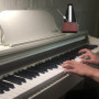 Métronome Mécanique AUPHY - Précision Classique pour Musiciens
