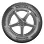 Pneu Uniroyal All Season Expert 2 XL 205/50 R17 93V