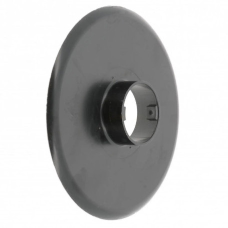 Flasque de Guidage Clipsable pour Volet Roulant Ø195mm - cyclingcolors