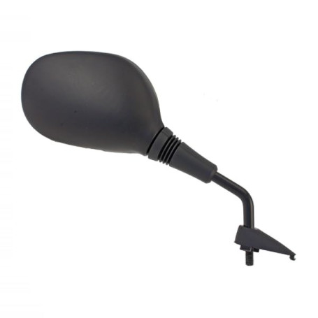 Rétroviseur gauche pour Yamaha Neo's et MBK Ovetto 50-100cc - cyclingcolors