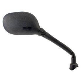 Rétroviseur Droit Compatible Yamaha X-Max 125-250cc 2007-2009