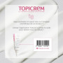 Topicrem Mela - Concentré Anti-Taches Zones Ciblées 40g pour Peaux Sensibles