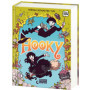 Hooky - Band 1 : Le Webtoon à succès en version allemande, édition hardcover
