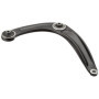 Bras de Suspension Frap 3782 pour Peugeot 308