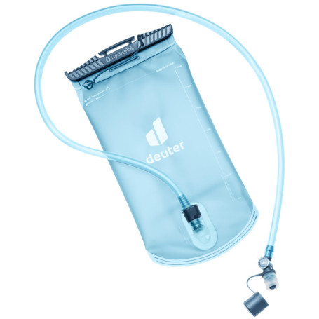 Système d'Hydratation Deuter Streamer II 1.5 L - Hydrablue
