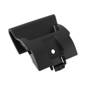 Poignée de Déverrouillage de Siège pour Volvo XC90 2014-2023 - The Lord of the Tools