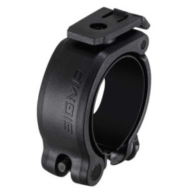 Support de Guidon Réglable SIGMA pour Smartphones et Appareils Photo