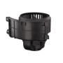 Moteur de Ventilateur Febi Bilstein pour Volkswagen Transporter et Multivan