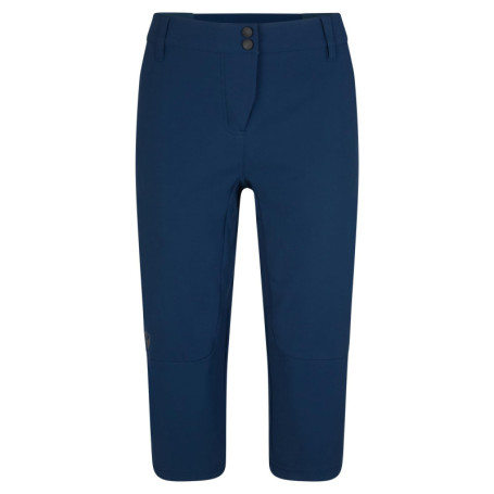 Short de Cyclisme Ziener Nestla X-FUNCTION Femme - Confort et Performance