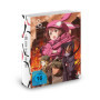 Sword Art Online Alternative: Gun Gale Online - Coffret Complet Vol. 1-2