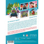 Dragon Ball - Box Blu-ray Vol. 05 - Série TV Complète