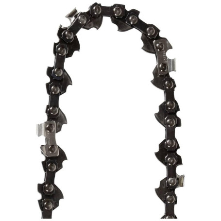 Chaîne de rechange Einhell 35 cm pour tronçonneuse électrique GC-EC 1935