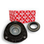 Palier de Support Febi Bilstein 45529 pour Amortisseur Avant