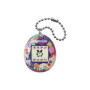Tamagotchi Original Tama Sewing - Animal Virtuel Interactif en Couleur