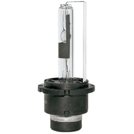 Lampe Xenon D2R 6000K pour Voiture - Pool Line